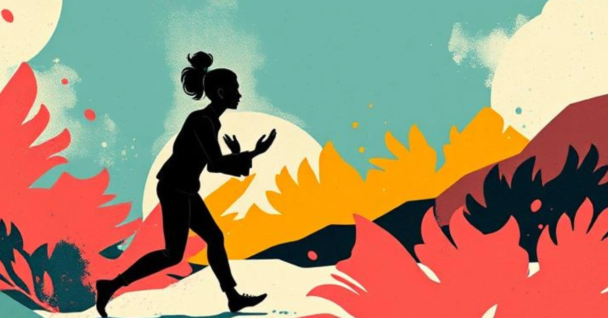 Mastering the Art: Lessons for Creatives on Balancing Passion and Profession