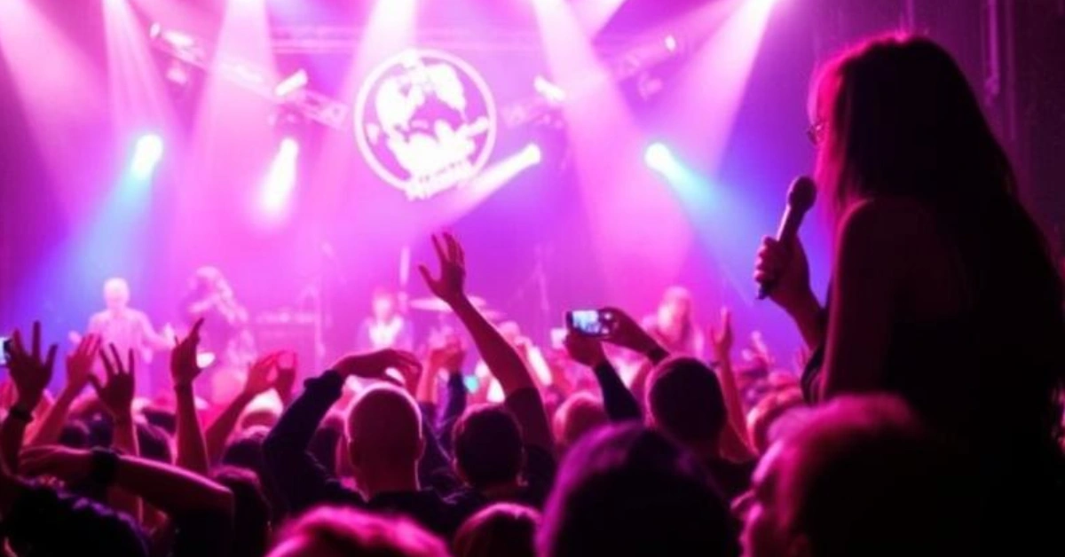 Timeless Tunes: Why Music From the ’70s Still Connects With Audiences Today