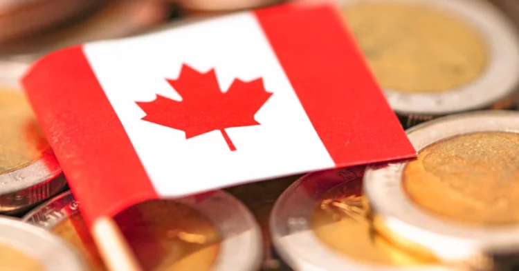 What is the $2385 CPP payment? Eligibility & Payment Dates