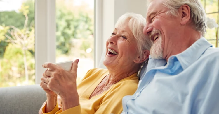 Will Seniors get Extra Money this Month Canada in 2025? A Complete Guide