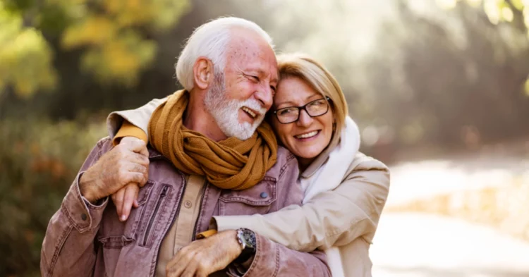 $2,200 CPP and OAS Payment Coming in September 2025: How Much Seniors Will Receive and When