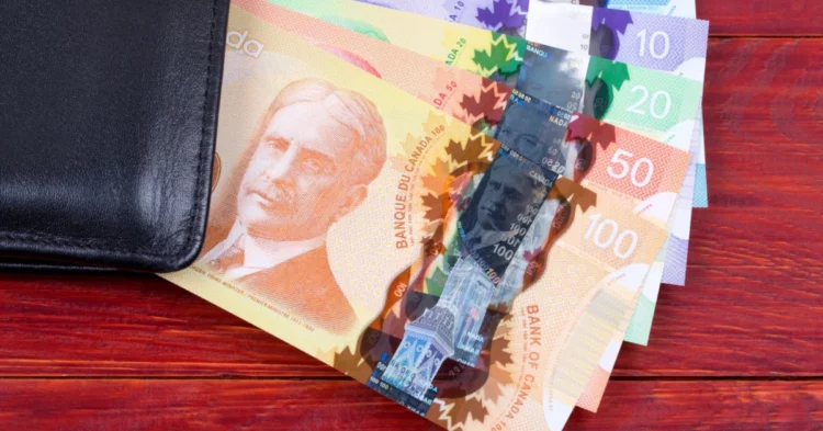 $232 GST/HST Credit Payment October 2025: Eligibility, Income Limits, and Payment Dates