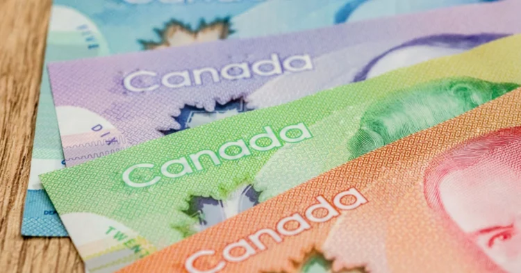 Canada Cost of Living Federal Benefit Payments Coming in September 2025: Dates & Amount