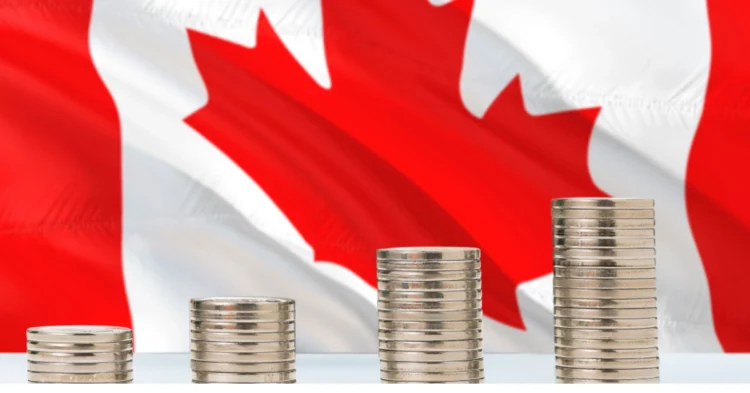 Canada New Minimum Wage 2025: Updated Rates, Eligibility, and What Workers Need to Know