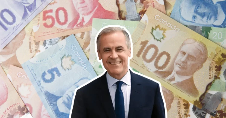 New Federal Benefit Program Launched in 2025 — Apply Now Before You Miss Out