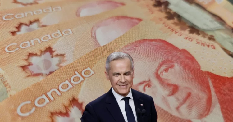 Ontario Trillium Benefit Payments Set to Arrive Next Week: Check Amount & Eligibility