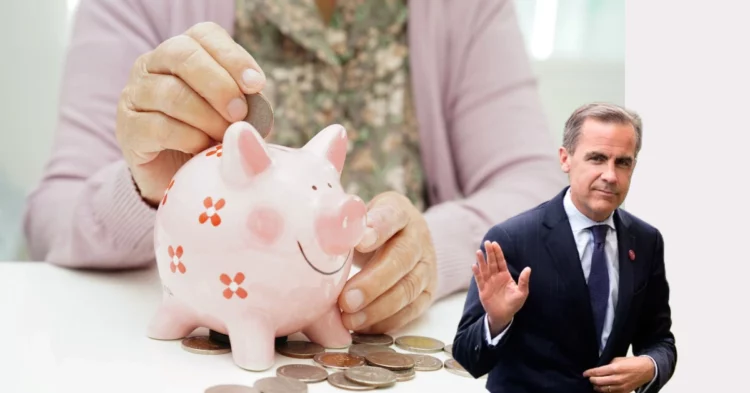 Say Goodbye to CPP at Age 65? What Seniors Need to Know in 2025